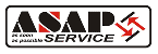 ASAP Service - portal czystego powietrza